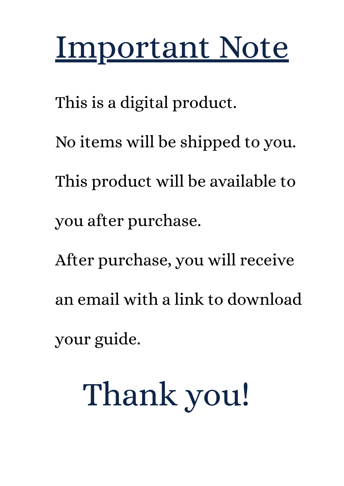 15-Email Marketing Swipe Pack – High-Converting Templates for Any Niche