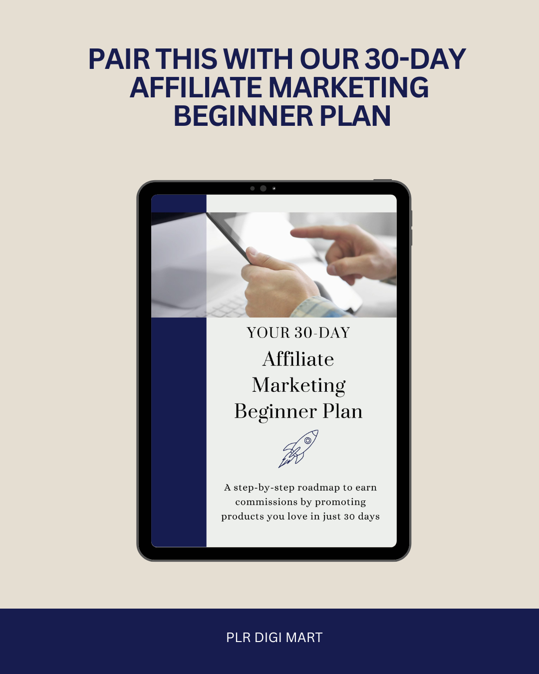 How To Successfully Grow Your Email List From Scratch (in any niche)