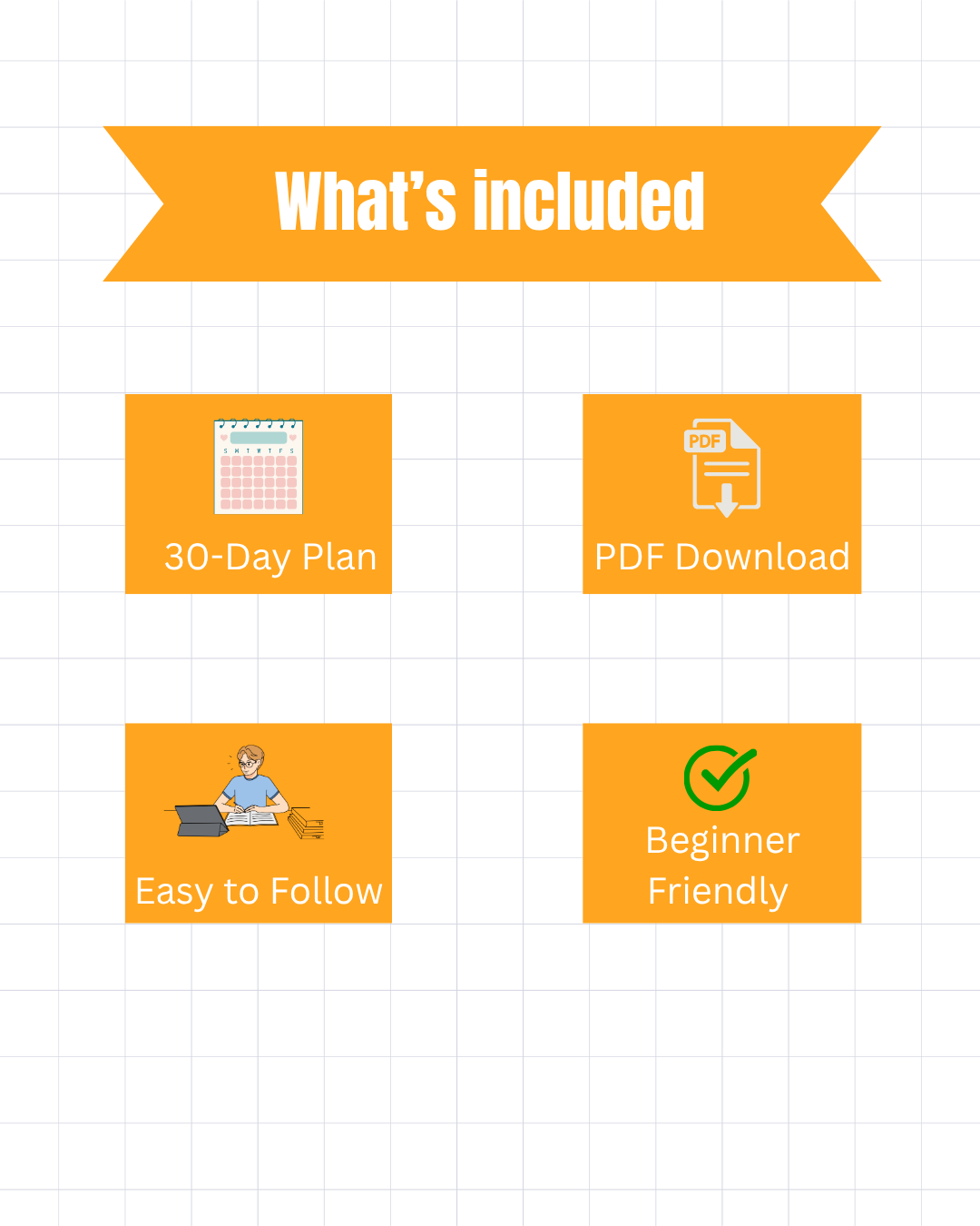 Your 30-Day Coaching or Consulting Launch Plan