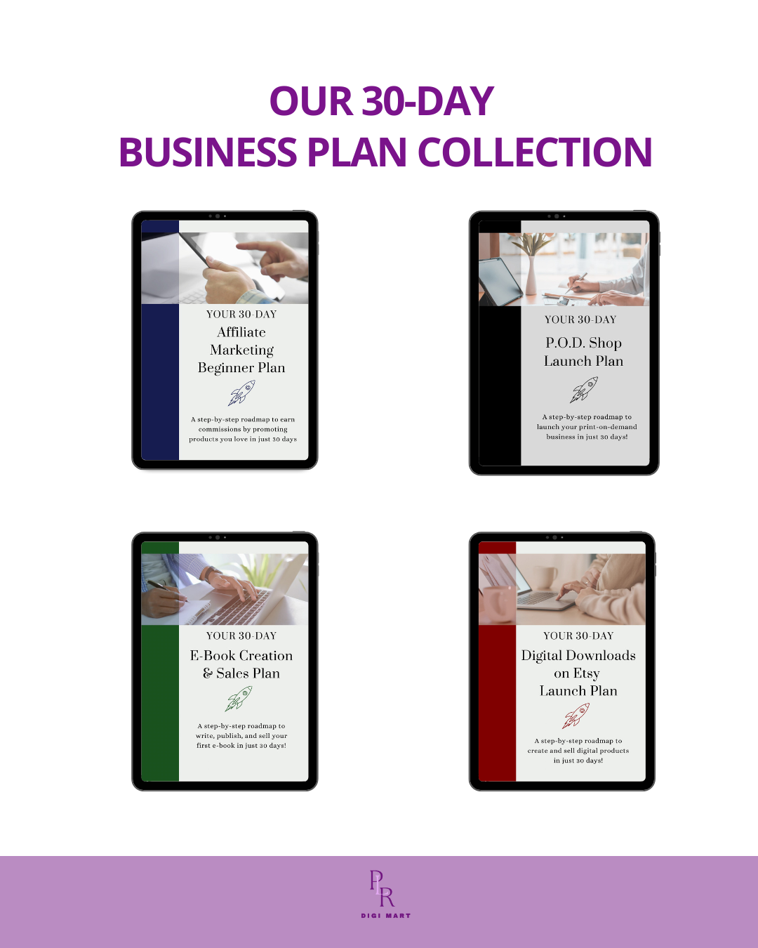 The Conversion Magnet Method: Build a Money-Making Email System That Runs on Autopilot