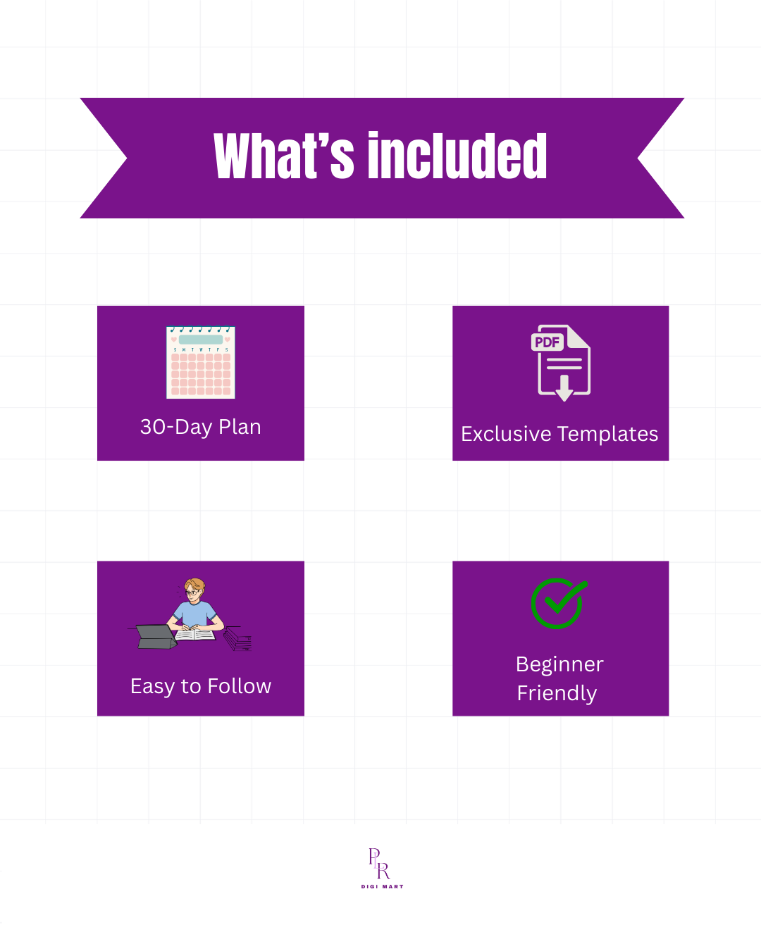 The Conversion Magnet Method: Build a Money-Making Email System That Runs on Autopilot