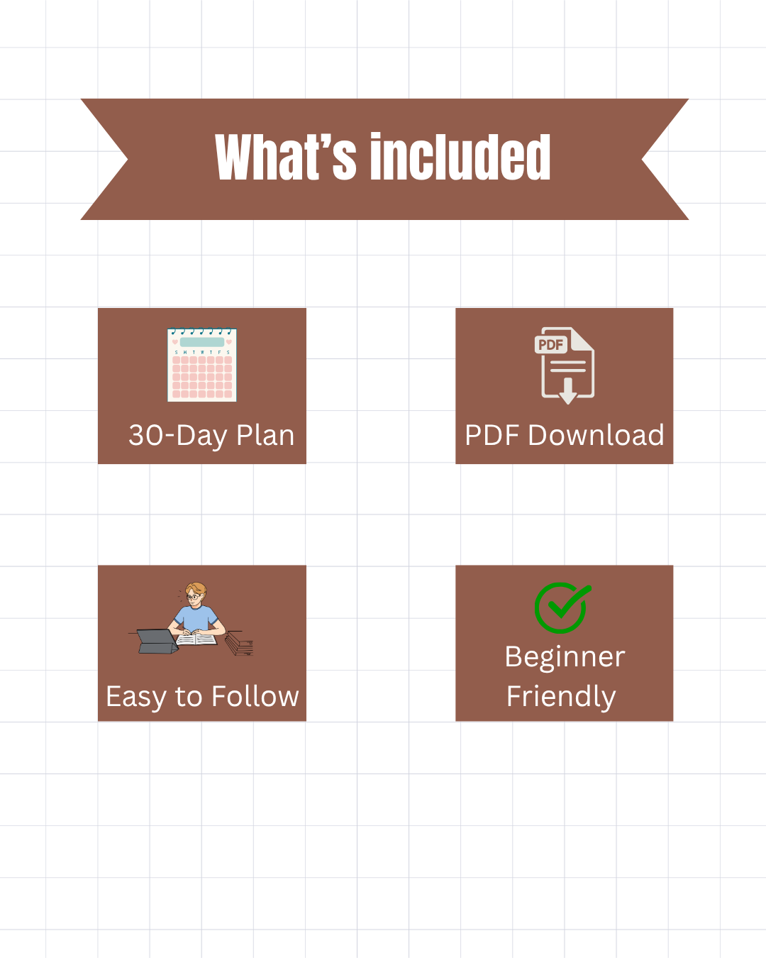 Your 30-Day Content Creator Monetization Launch Plan