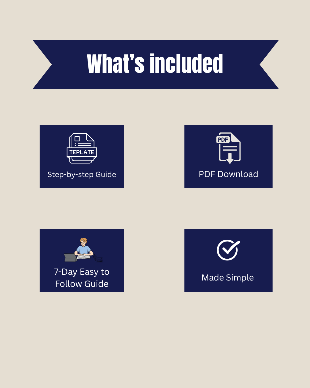 How To Successfully Grow Your Email List From Scratch (in any niche)